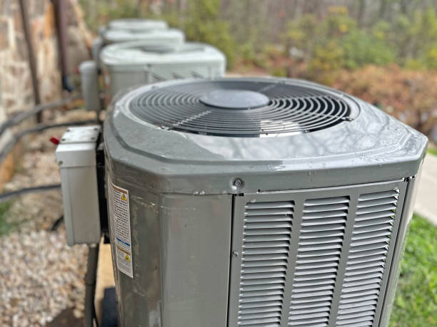 Best HVAC Supply and Distribution in Yale, MI