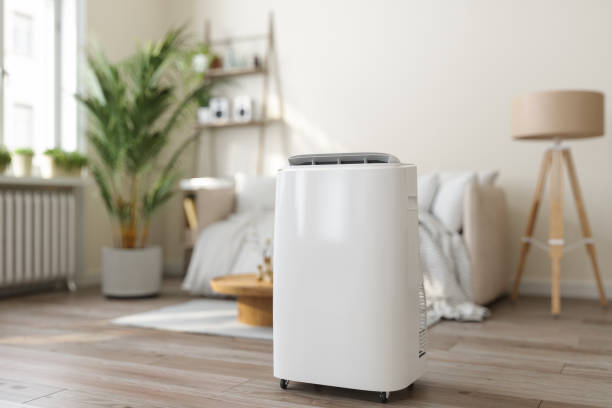 Yale, MI HVAC Company
